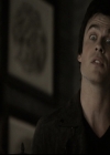 VampireDiariesWorld-dot-nl_6x09IAlone0149.jpg