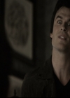 VampireDiariesWorld-dot-nl_6x09IAlone0150.jpg