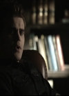 VampireDiariesWorld-dot-nl_6x09IAlone0151.jpg