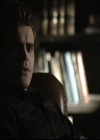 VampireDiariesWorld-dot-nl_6x09IAlone0152.jpg