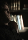 VampireDiariesWorld-dot-nl_6x09IAlone0153.jpg