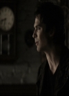 VampireDiariesWorld-dot-nl_6x09IAlone0154.jpg