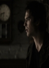 VampireDiariesWorld-dot-nl_6x09IAlone0155.jpg