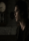 VampireDiariesWorld-dot-nl_6x09IAlone0156.jpg