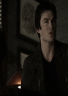 VampireDiariesWorld-dot-nl_6x09IAlone0157.jpg