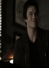 VampireDiariesWorld-dot-nl_6x09IAlone0158.jpg