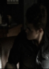 VampireDiariesWorld-dot-nl_6x09IAlone0159.jpg