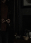 VampireDiariesWorld-dot-nl_6x09IAlone0160.jpg