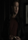 VampireDiariesWorld-dot-nl_6x09IAlone0161.jpg