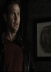 VampireDiariesWorld-dot-nl_6x09IAlone0162.jpg