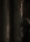 VampireDiariesWorld-dot-nl_6x09IAlone0165.jpg