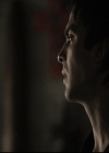 VampireDiariesWorld-dot-nl_6x09IAlone0166.jpg