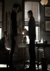 VampireDiariesWorld-dot-nl_6x09IAlone0168.jpg