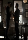 VampireDiariesWorld-dot-nl_6x09IAlone0169.jpg