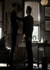 VampireDiariesWorld-dot-nl_6x09IAlone0170.jpg