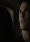 VampireDiariesWorld-dot-nl_6x09IAlone0173.jpg