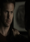 VampireDiariesWorld-dot-nl_6x09IAlone0174.jpg