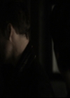 VampireDiariesWorld-dot-nl_6x09IAlone0176.jpg