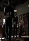 VampireDiariesWorld-dot-nl_6x09IAlone0177.jpg