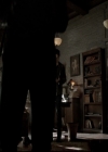 VampireDiariesWorld-dot-nl_6x09IAlone0178.jpg