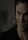 VampireDiariesWorld-dot-nl_6x09IAlone0179.jpg