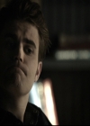 VampireDiariesWorld-dot-nl_6x09IAlone0180.jpg