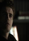 VampireDiariesWorld-dot-nl_6x09IAlone0181.jpg