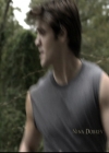 VampireDiariesWorld-dot-nl_6x09IAlone0187.jpg