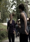 VampireDiariesWorld-dot-nl_6x09IAlone0189.jpg