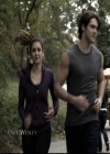 VampireDiariesWorld-dot-nl_6x09IAlone0190.jpg