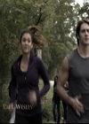 VampireDiariesWorld-dot-nl_6x09IAlone0191.jpg