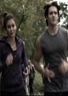 VampireDiariesWorld-dot-nl_6x09IAlone0192.jpg