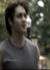 VampireDiariesWorld-dot-nl_6x09IAlone0193.jpg