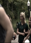 VampireDiariesWorld-dot-nl_6x09IAlone0195.jpg