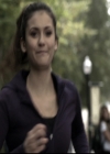 VampireDiariesWorld-dot-nl_6x09IAlone0197.jpg