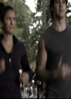 VampireDiariesWorld-dot-nl_6x09IAlone0198.jpg