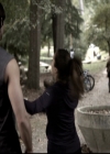 VampireDiariesWorld-dot-nl_6x09IAlone0199.jpg