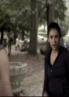 VampireDiariesWorld-dot-nl_6x09IAlone0200.jpg