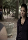 VampireDiariesWorld-dot-nl_6x09IAlone0201.jpg