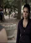 VampireDiariesWorld-dot-nl_6x09IAlone0202.jpg