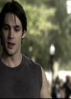 VampireDiariesWorld-dot-nl_6x09IAlone0204.jpg