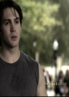 VampireDiariesWorld-dot-nl_6x09IAlone0205.jpg