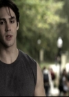 VampireDiariesWorld-dot-nl_6x09IAlone0206.jpg