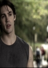 VampireDiariesWorld-dot-nl_6x09IAlone0207.jpg