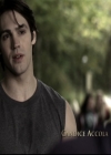 VampireDiariesWorld-dot-nl_6x09IAlone0208.jpg