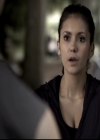 VampireDiariesWorld-dot-nl_6x09IAlone0209.jpg