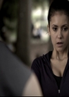 VampireDiariesWorld-dot-nl_6x09IAlone0210.jpg