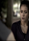 VampireDiariesWorld-dot-nl_6x09IAlone0211.jpg