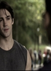 VampireDiariesWorld-dot-nl_6x09IAlone0212.jpg