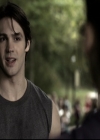 VampireDiariesWorld-dot-nl_6x09IAlone0213.jpg